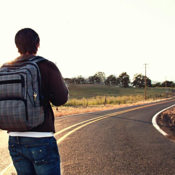 Como Fazer Intercâmbio: Um guia para realizar o seu sonho