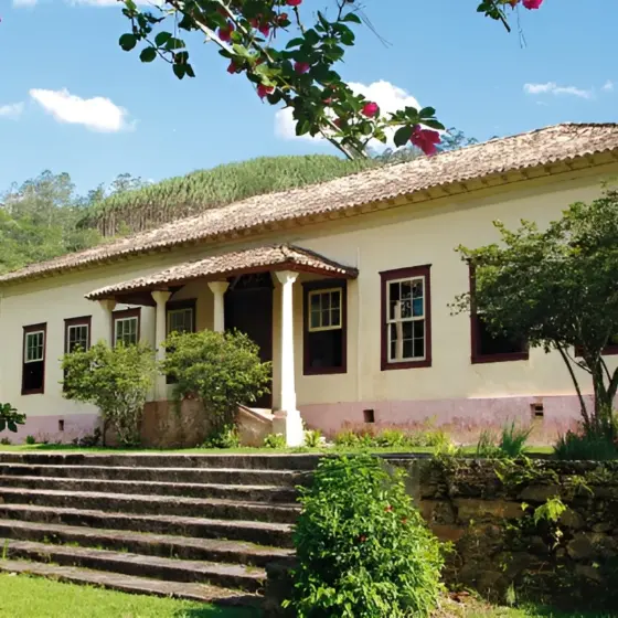O que fazer em Monteiro Lobato (SP): 17 atrações imperdíveis
