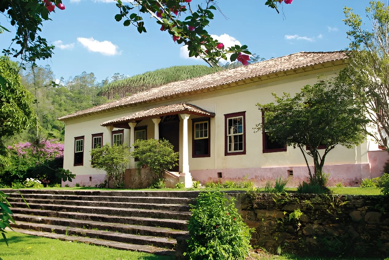 O que fazer em Monteiro Lobato (SP): 17 atrações imperdíveis