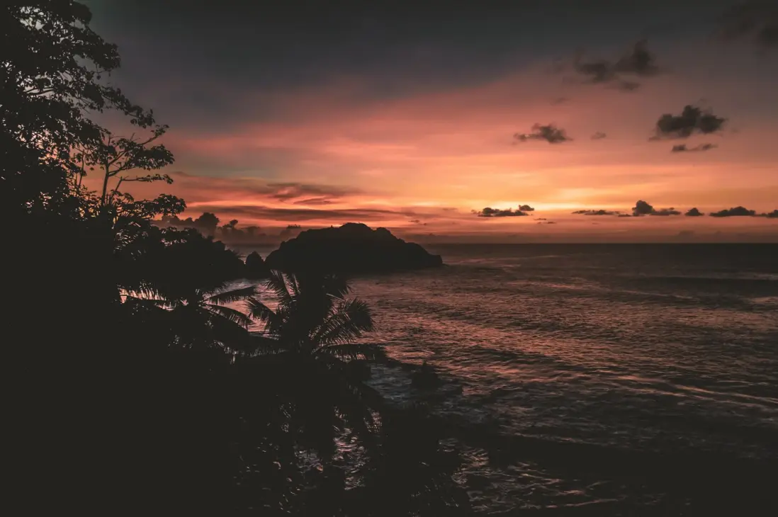 quando não ir a fernando de noronha​