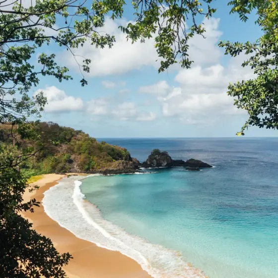 O que fazer em Fernando de Noronha em 5 dias
