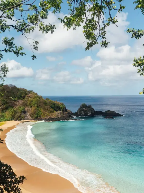 O que fazer em Fernando de Noronha em 5 dias
