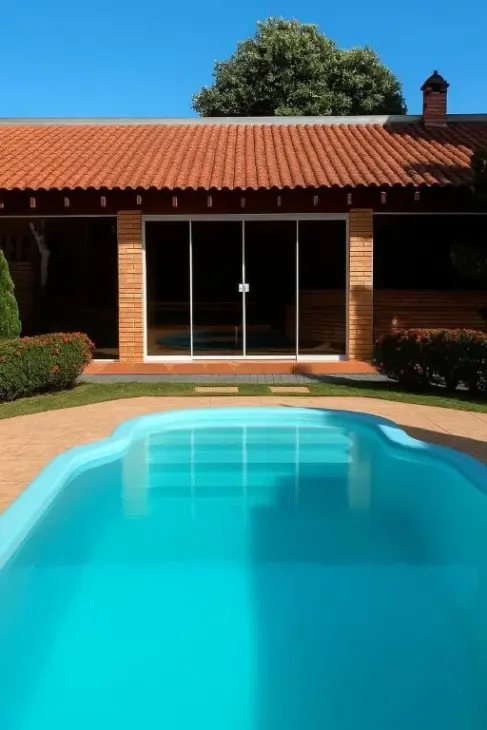 Inocência (MS): o que fazer, onde fica e mais!