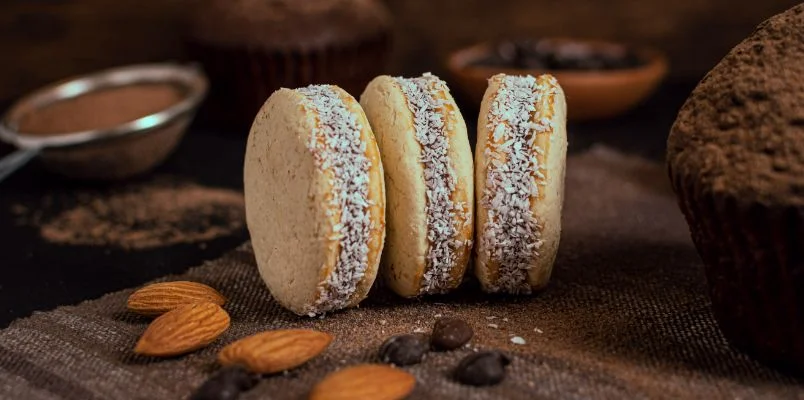 alfajor