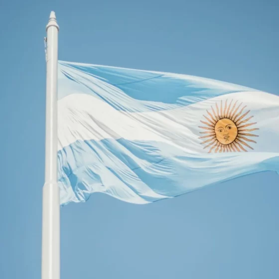 Documentos para entrar na Argentina: Precisa de Passaporte?