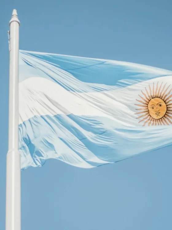 Documentos para entrar na Argentina: Precisa de Passaporte?