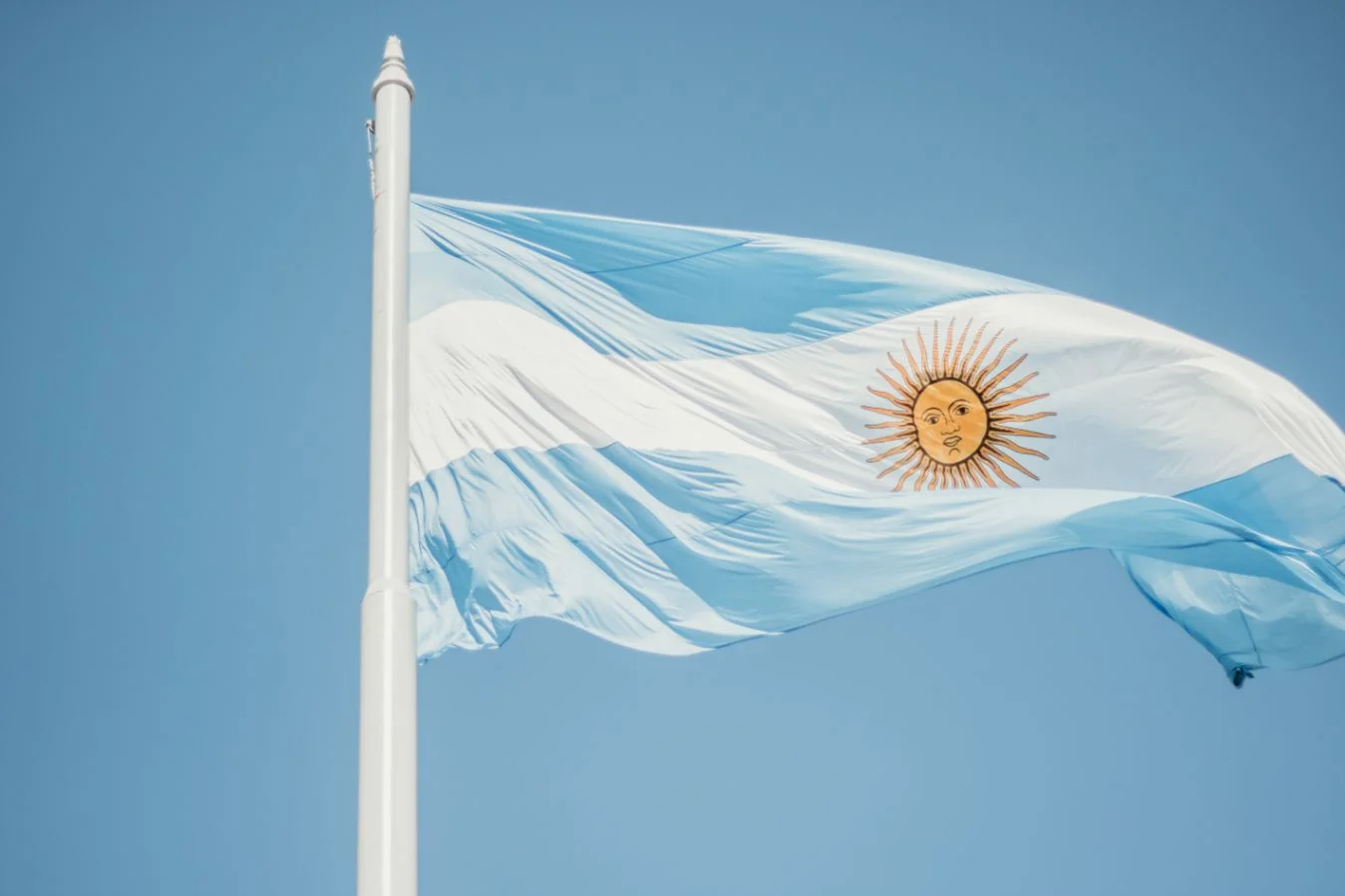 Documentos para entrar na Argentina: Precisa de Passaporte?